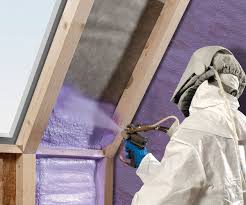 Best Reflective Insulation  in Bluffton, SC