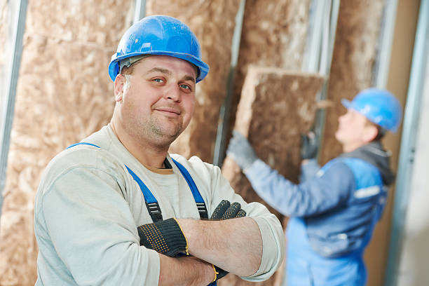 Best Attic Insulation Installation  in Bluffton, SC